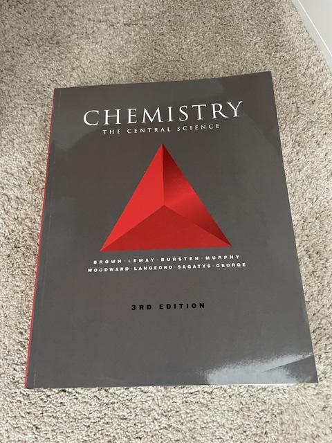 9781442554603-ChemistryThe-central-science