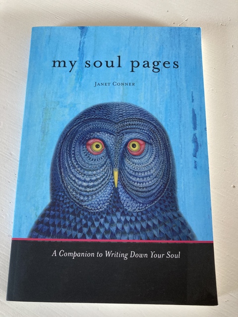 9781573246804-My-Soul-Pages