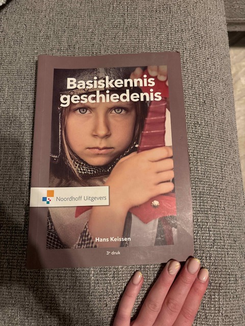 9789001901189-Basiskennis-Geschiedenis