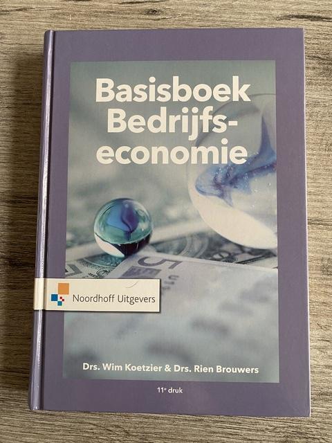 9789001889173-Basisboek-Bedrijfseconomie