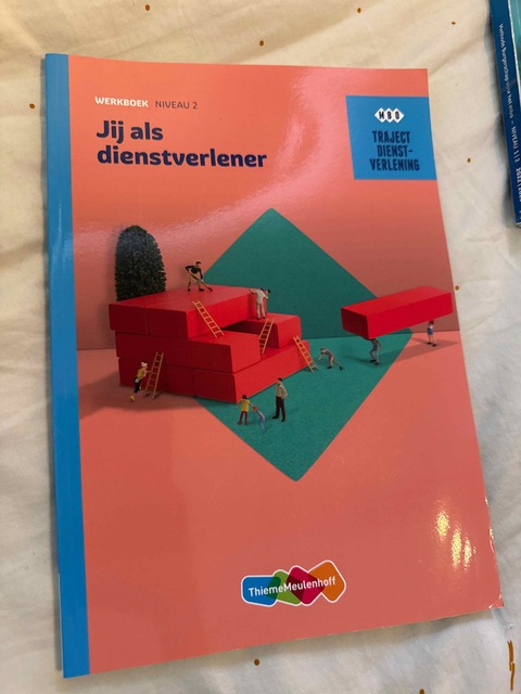 9789006071078-Jij-als-dienstverlener-werkboek-niveau-2