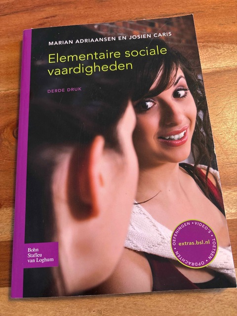 9789031389940-Elementaire-sociale-vaardigheden