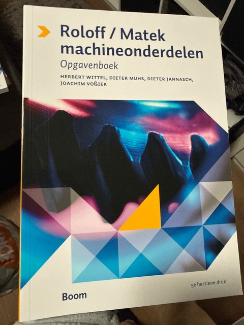 9789039526460-RoloffMatek-machineonderdelen