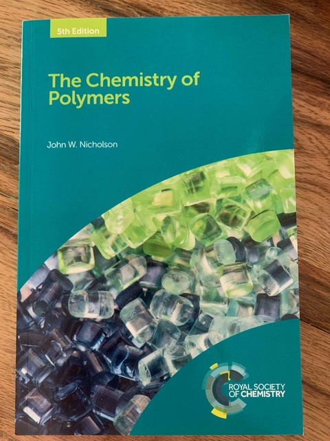 9781782628323-Chemistry-of-Polymers
