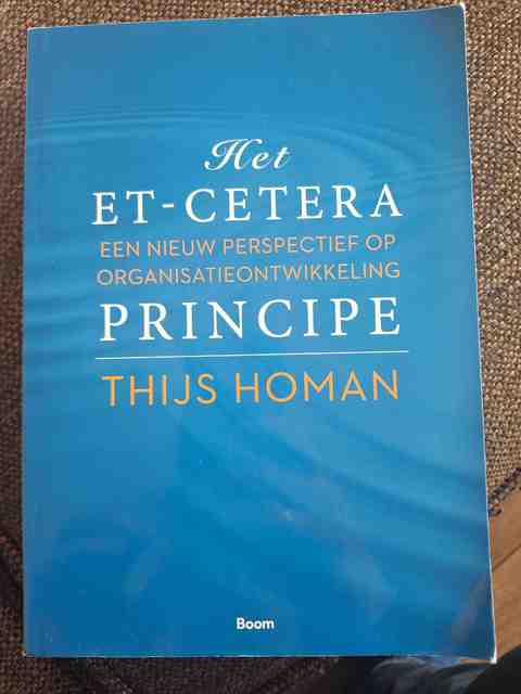 9789462200340-Het-et-ceteraprincipe