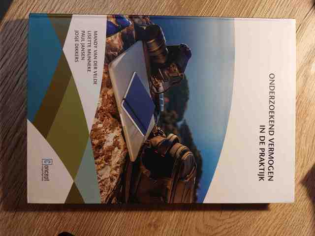 9789055163335-Onderzoekend-vermogen-in-de-praktijk