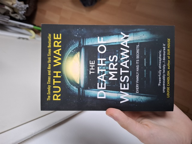 9781784704360-The-Death-of-Mrs-Westaway