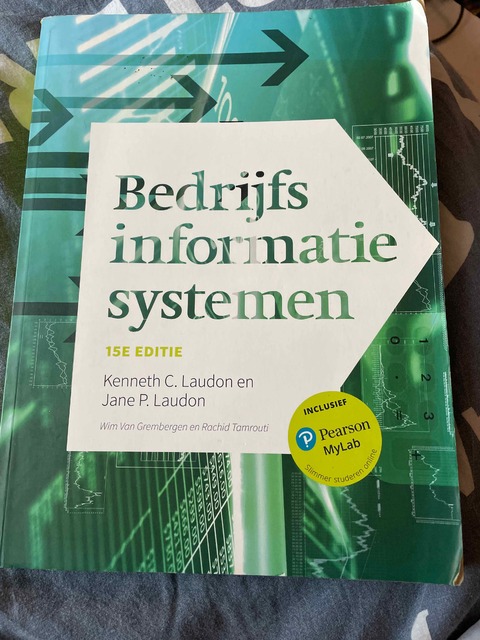 9789043036238-Bedrijfsinformatiesystemen