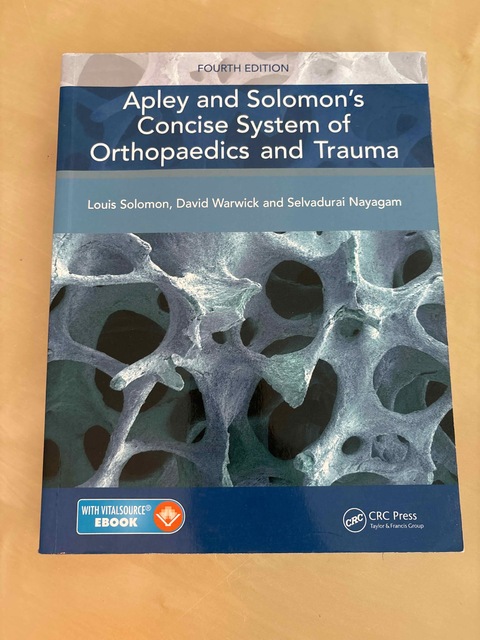 9781444174311-Apley-and-Solomons-Concise-System-of-Orthopaedics-and-Traum