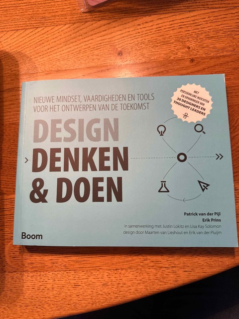9789462762718-Design-denken-doen