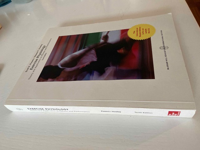 9781259922053-Exercise-Physiology-Theory-and-Application-to-Fitness-and-Performance