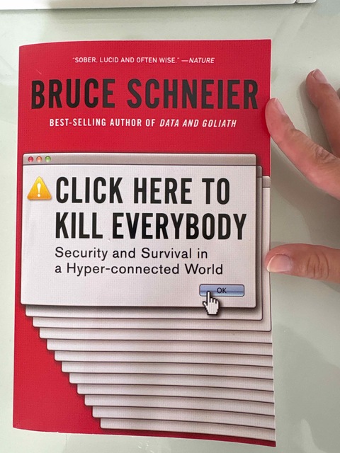 9780393357448-Click-Here-to-Kill-Everybody