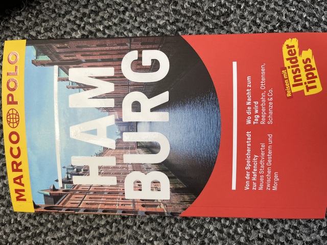 9783829727679-Marco-Polo-Hamburg