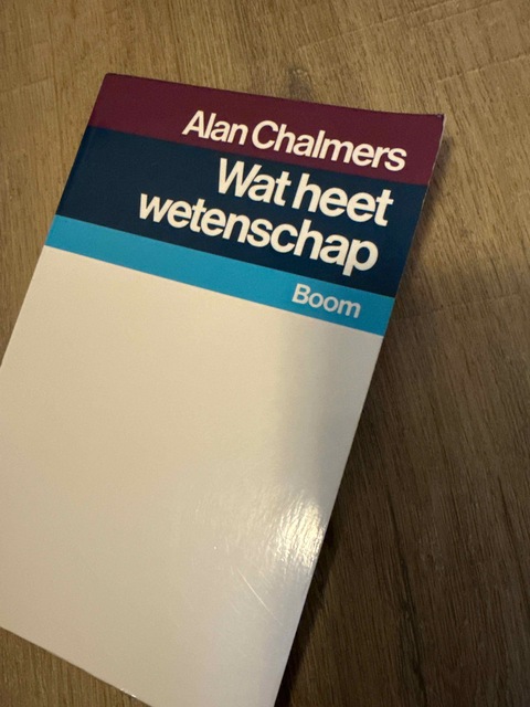 9789053524947-Wat-heet-wetenschap