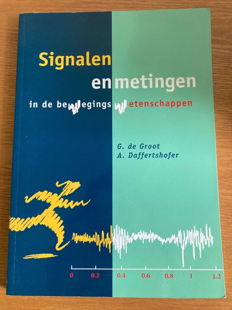 9789086590827-Signalen-en-metingen-in-de-bewegingswetenschappen