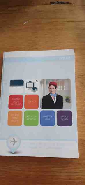 9789400229945-LVD-K2