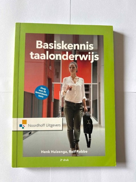 9789001854652-Basiskennis-taalonderwijs