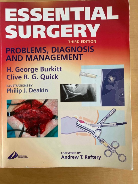9780443063756-Essential-Surgery
