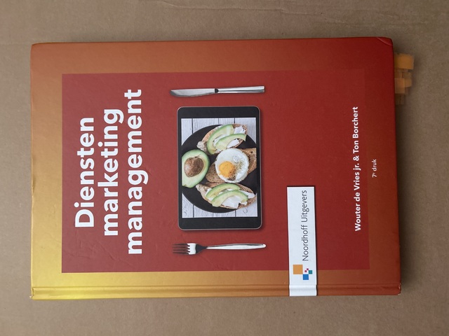 9789001886820-Dienstenmarketingmanagement