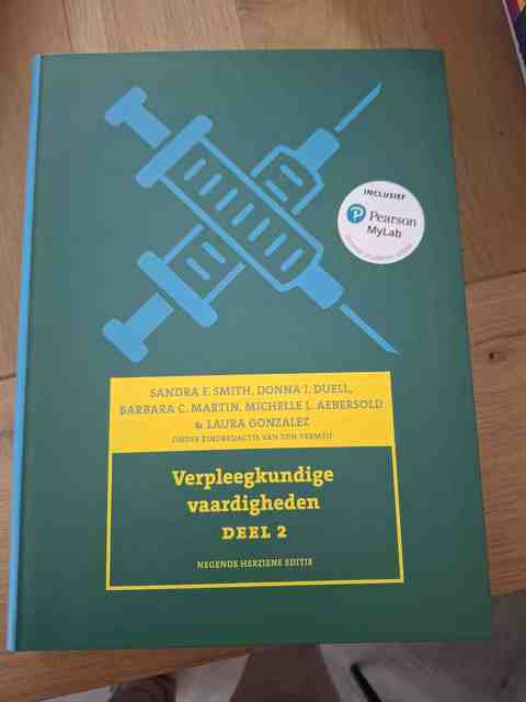 9789043040259-Verpleegkundige-vaardigheden-deel-2