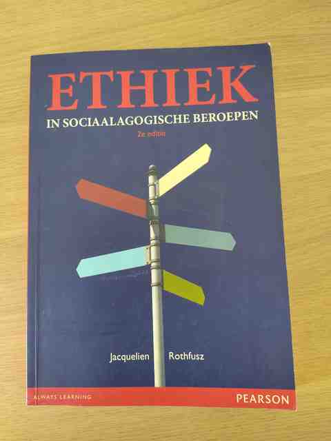 9789043024198-Ethiek