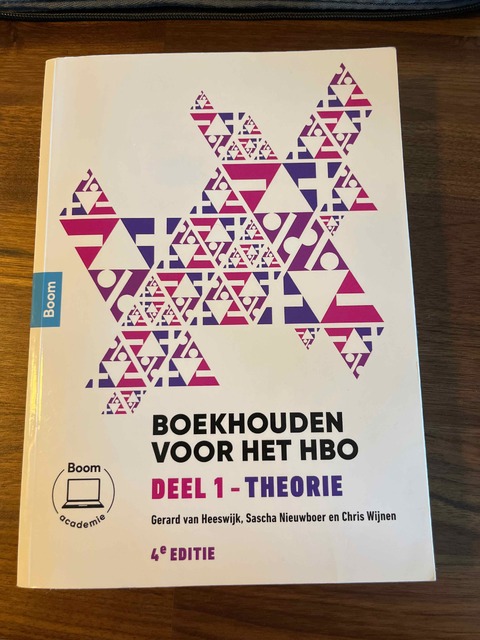 9789024463183-boekhouden-voor-het-HBO-Theorie-