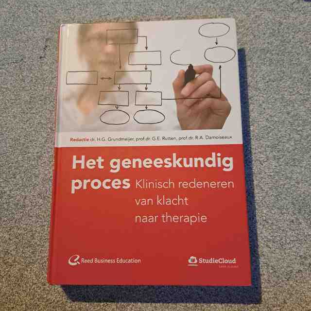 9789035238008-Het-geneeskundig-proces