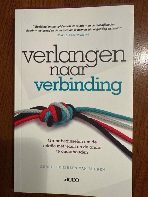 9789492398048-Verlangen-naar-verbinding