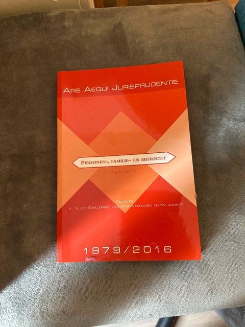 9789069168609-Personen-familie-en-erfrecht