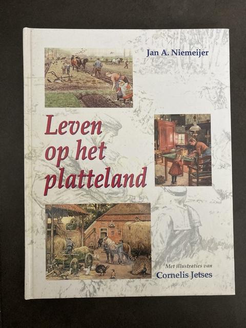9789026603921-LEVEN-OP-HET-PLATTELAND
