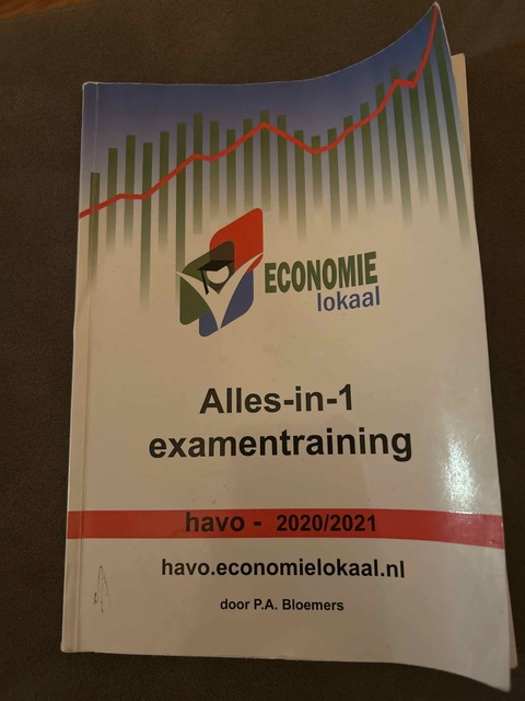 9789083069715-alles-in-1-examentraining-havo-