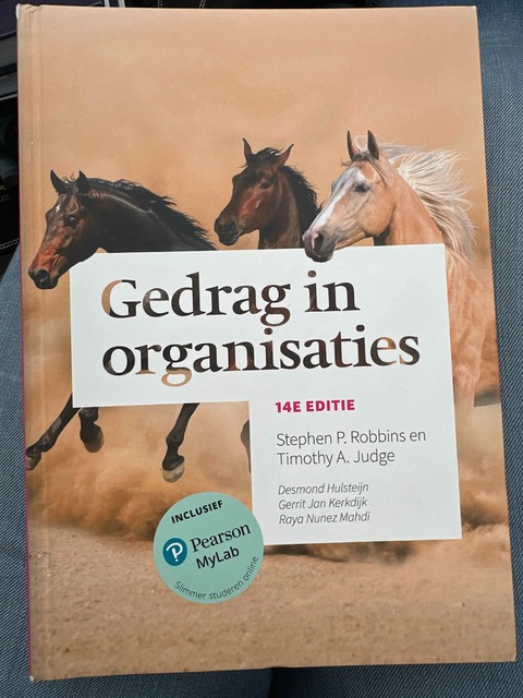9789043037204-Gedrag-in-organisaties