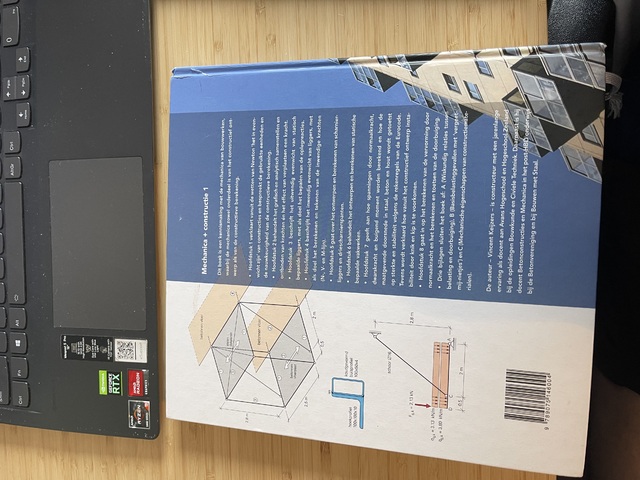 9789075146004-Mechanica-constructie-1