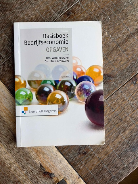9789001839116-Basisboek-bedrijfseconomie