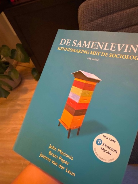 9789043035774-De-samenleving-14e-editie