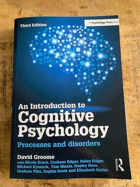 9781848720923-An-Introduction-to-Cognitive-Psychology