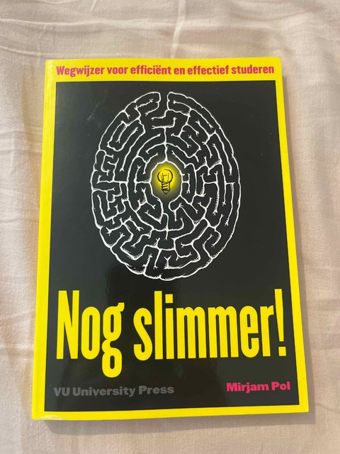 9789086592296-Nog-slimmer