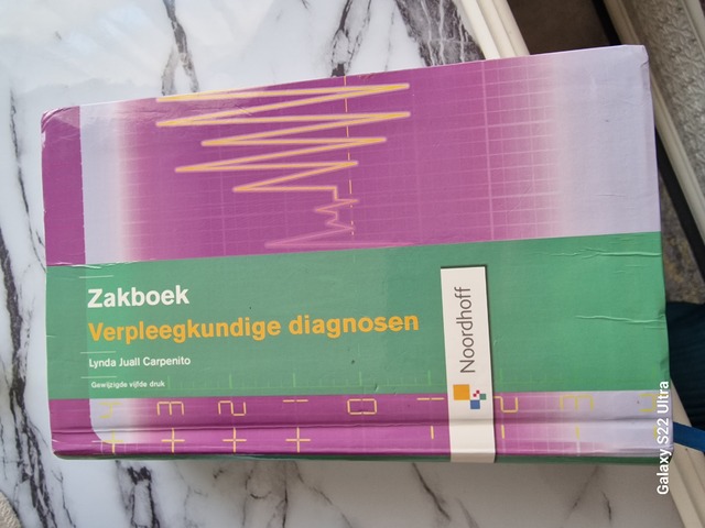 9789001891572-Zakboek-Verpleegkundige-diagnosen