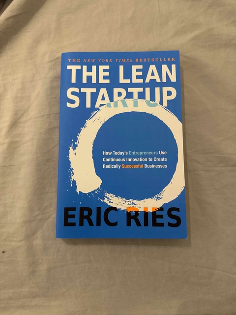 9781524762407-Lean-Startup