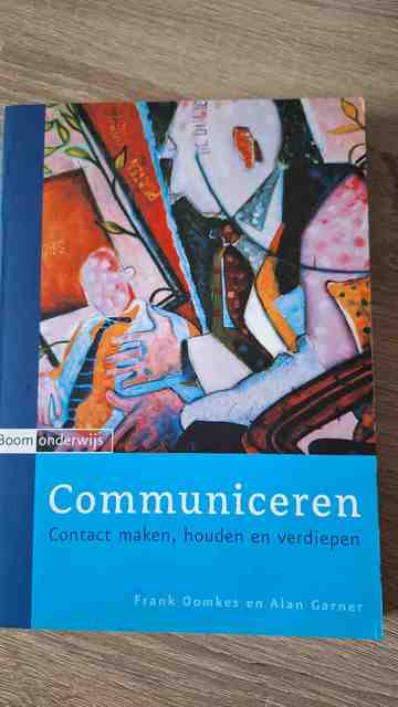 9789053529065-Communiceren