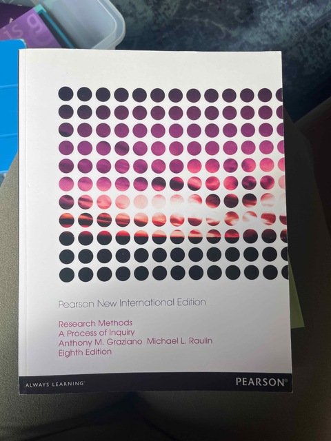 9781292042169-Research-Methods-A-Process-of-Inquiry