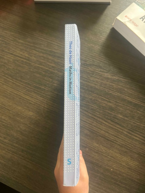 9789080407008-Maths-in-motion