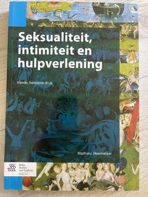 9789036803045-Seksualiteit-intimiteit-en-hulpverlening