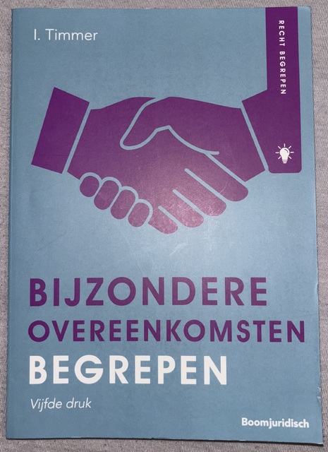 9789462906297-Bijzondere-overeenkomsten-begrepen