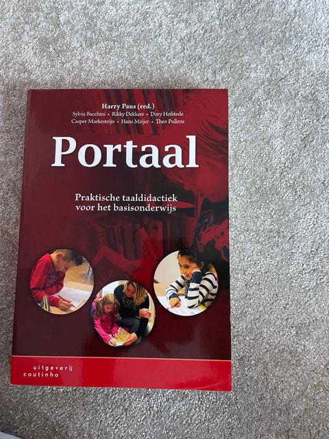 9789046904084-Portaal