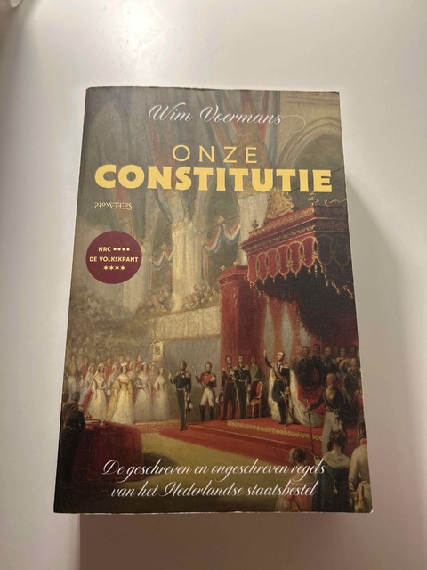 9789044656244-Onze-Constitutie