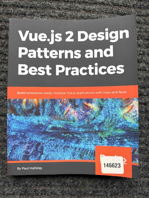9781788839792-Vue.Js-2-Design-Patterns-and-Best-Practices