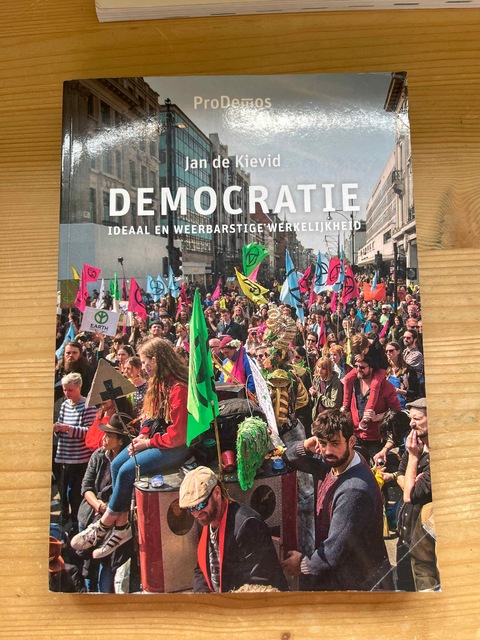 9789064735295-Democratie