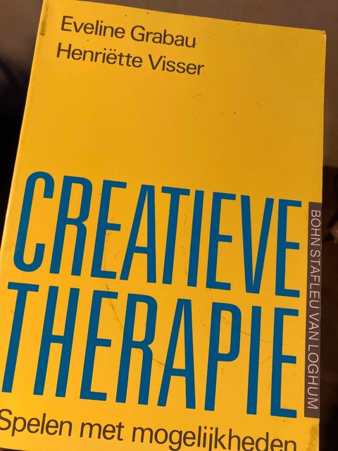 9789036800228-Creatieve-therapie
