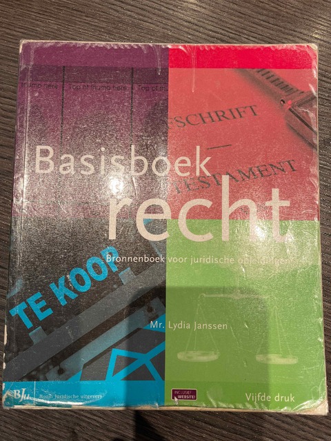 9789089747525-Basisboek-recht